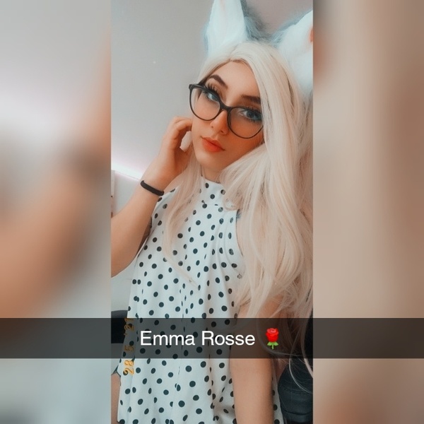 emmarosse18 Photo