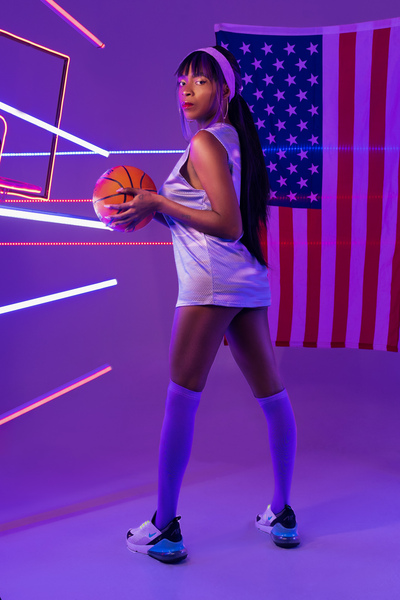 LexyPressly Photo