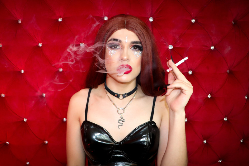 CherryBlossoom Photo