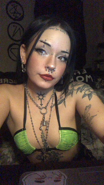 69tiny Photo