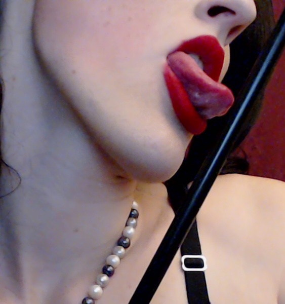 JenniferVegas Photo