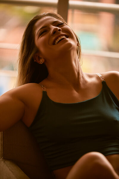 SarahRayy Photo SarahRayy Photo