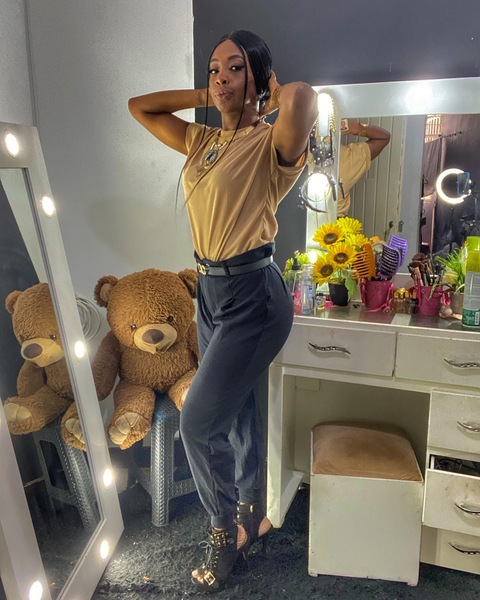 Cambellbigass Photo