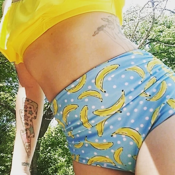 Fonda_Dix Photo