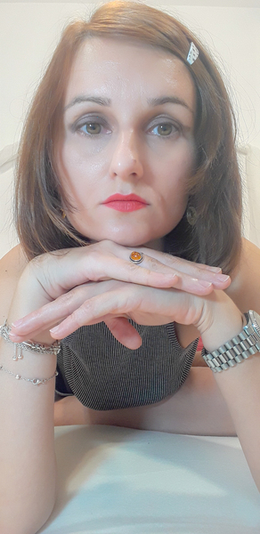 AnneRos Photo AnneRos Photo