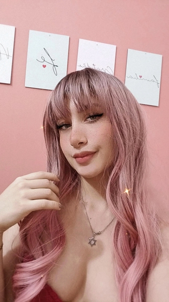 AbigailOwens Photo