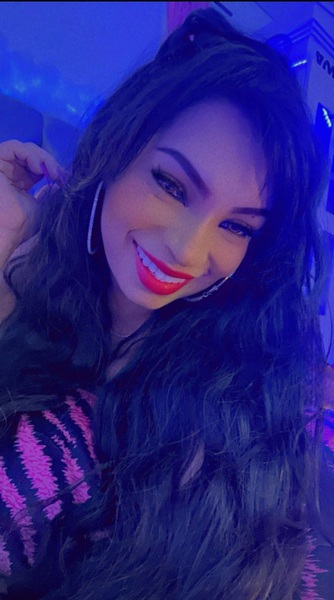 MacaSweet Photo MacaSweet Photo