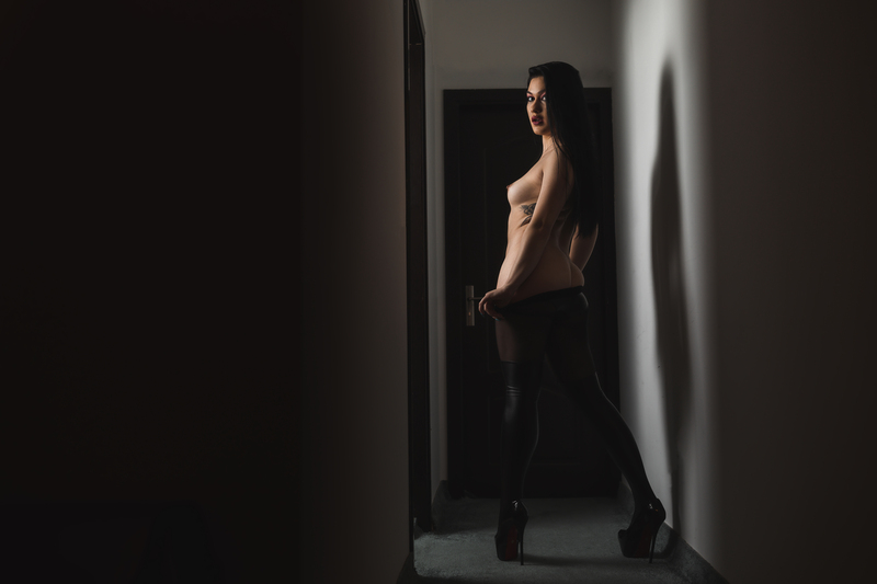 MeganDeville Photo