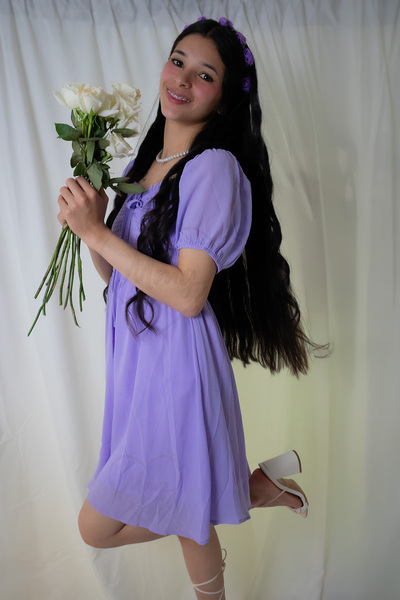 ValenMoore Photo