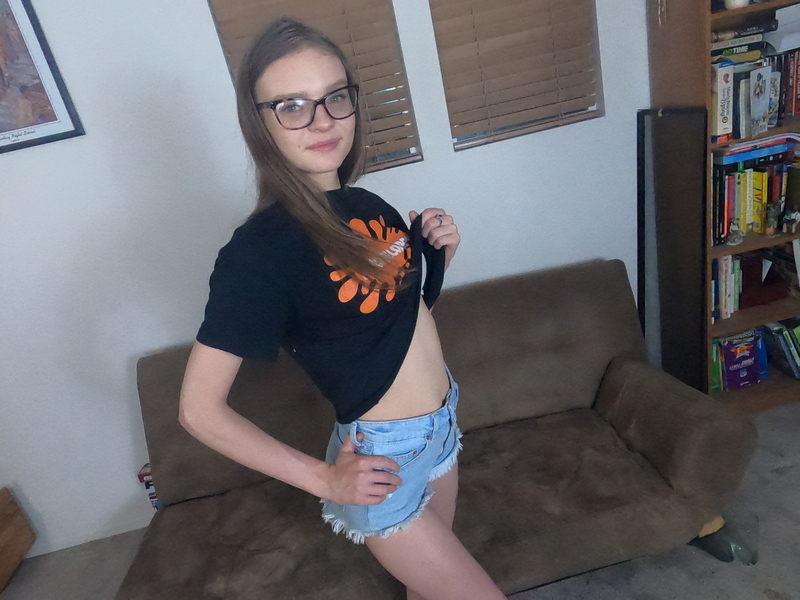 JessaeRosae Photo