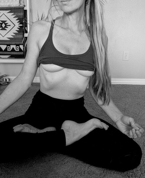 Hothousewifelena Photo Hothousewifelena Photo