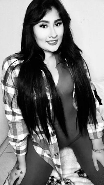 ShiaraRussi Photo ShiaraRussi Photo