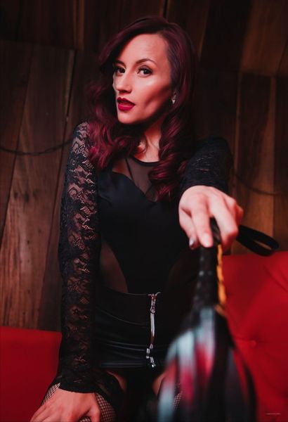 LindsayDavis Photo LindsayDavis Photo