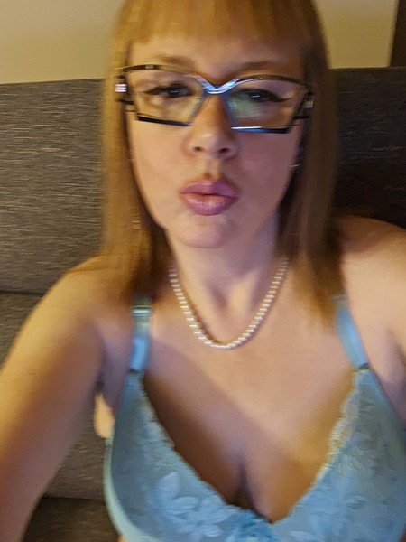 TittyLandQuebec Photo