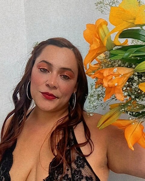 biiancacox Photo