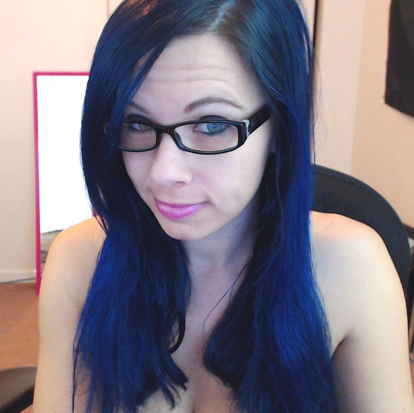 Charlotte_Lace Photo Charlotte_Lace Photo