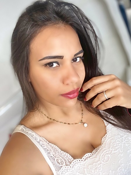 LanaBigTits Photo