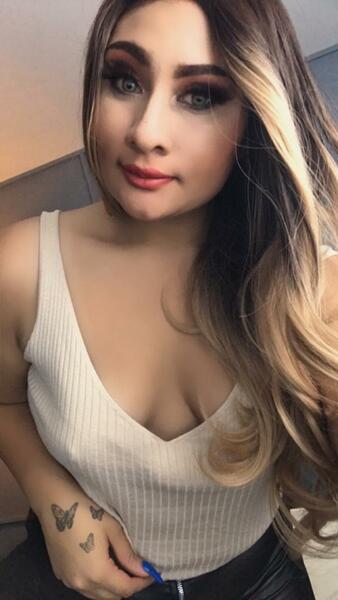 ShiaraRussi Photo ShiaraRussi Photo