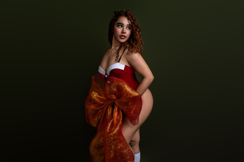 AlaiaEvan Photo AlaiaEvan Photo