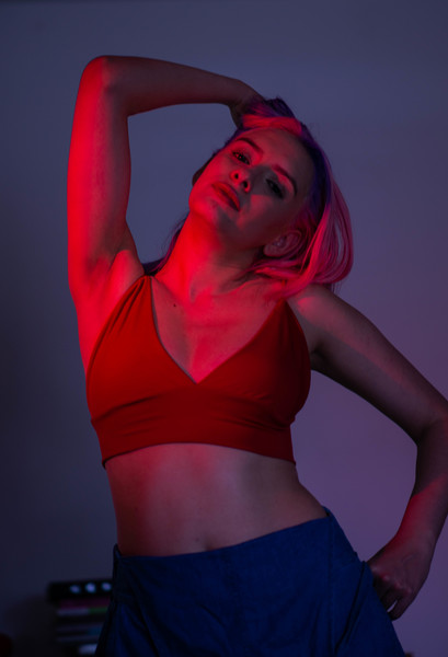 MIAPORTMANN Photo