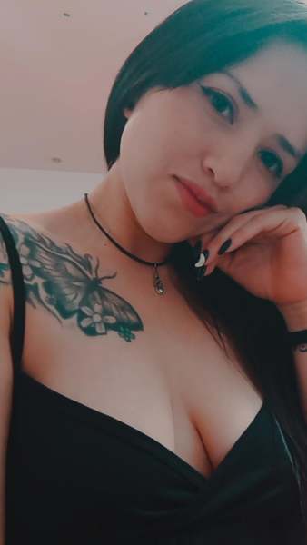 LaurenPadockk Photo