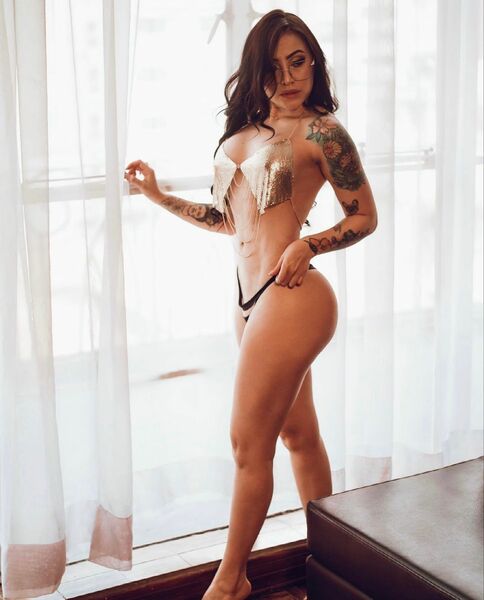 MartinaRiveraa Photo