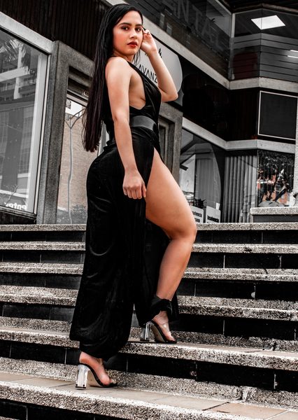 AprilRusso Photo
