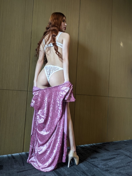 HoneyDolce Photo