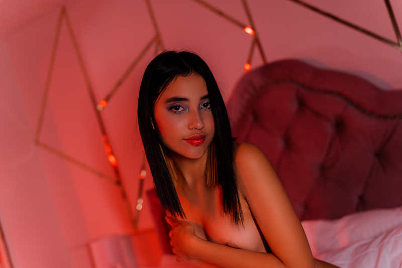LilithTeen Photo