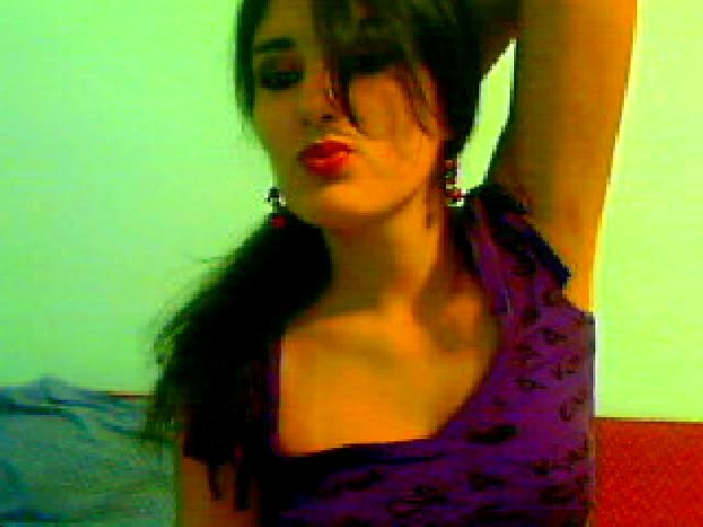 Addicted2uTS Photo Addicted2uTS Photo