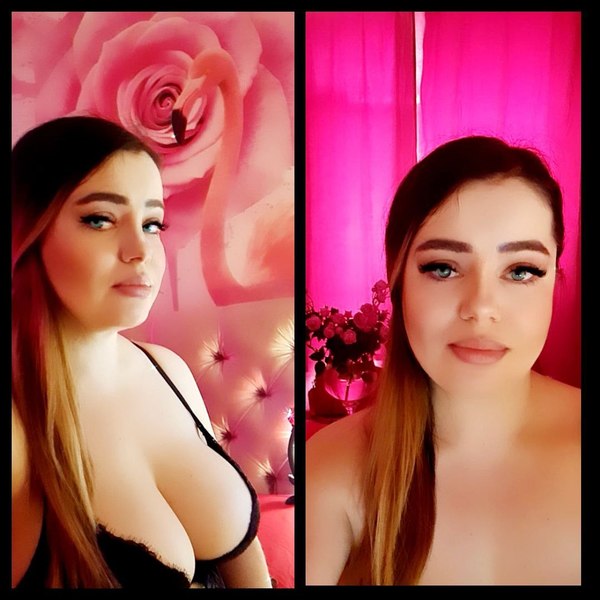 IVYDEAN Photo
