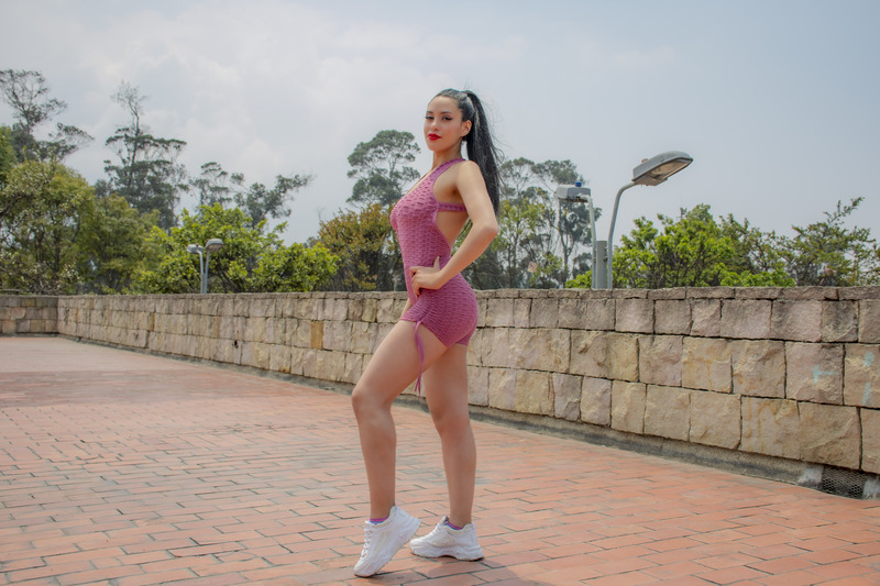 GiseleAlid Photo GiseleAlid Photo