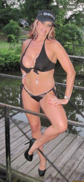 HottieJadeRoxxx Photo