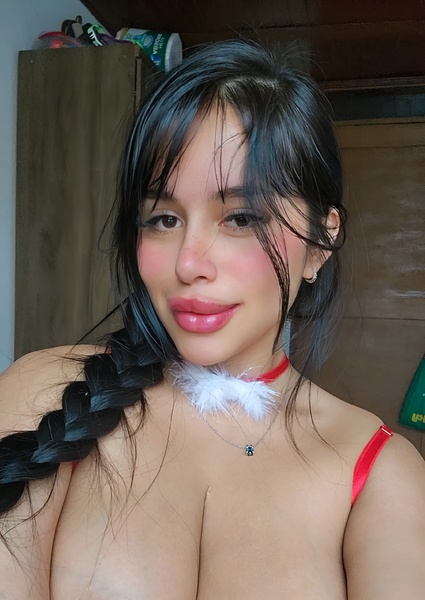 ConniEvans Photo ConniEvans Photo