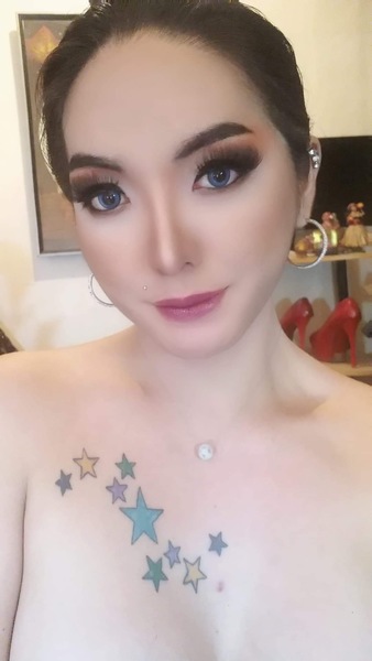 HARDnCUMMING4u Photo HARDnCUMMING4u Photo