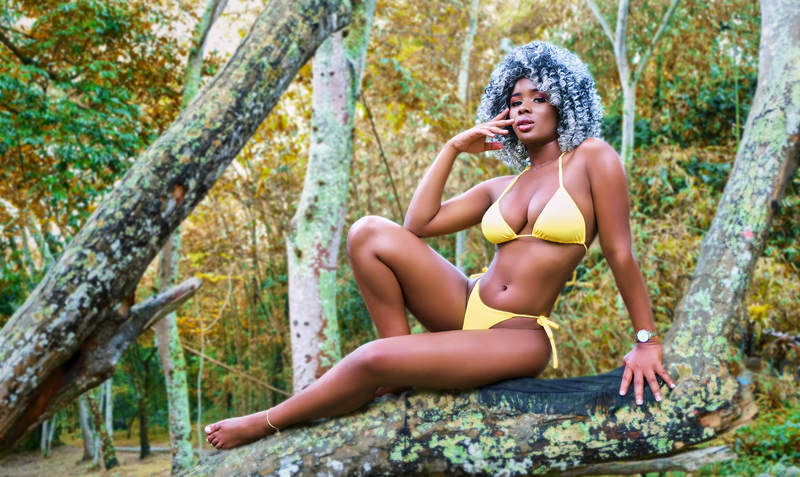 AshantiPrince23 Photo