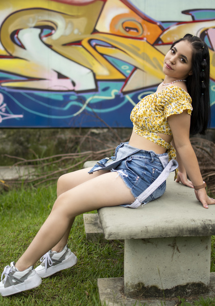 Maaiitee Photo