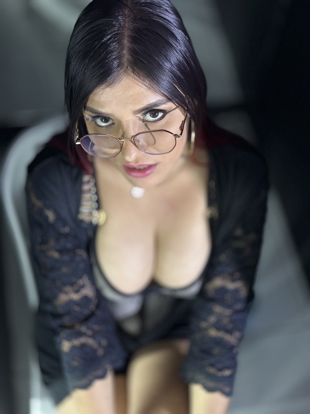 Luxere69 Photo