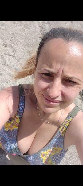DANYIA Photo