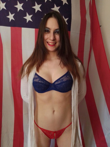 littledream20 Photo littledream20 Photo