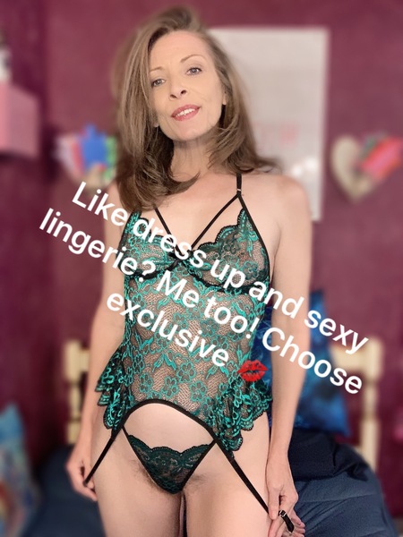 RobinErotic Photo