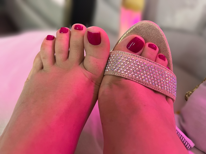 LadyXShelbi Photo