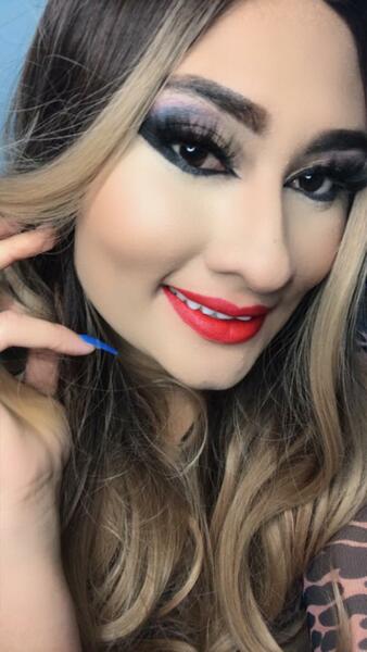 ShiaraRussi Photo ShiaraRussi Photo