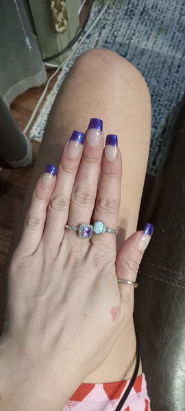 notmysundaysbest Photo notmysundaysbest Photo