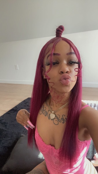 QueeenJ Photo