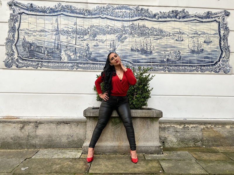 EvangelineTaylor Photo EvangelineTaylor Photo