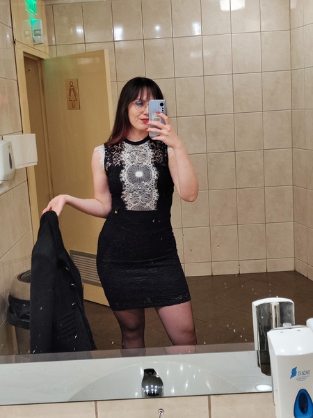 MissViyolet Photo
