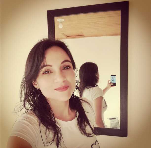 SharonAngels Photo