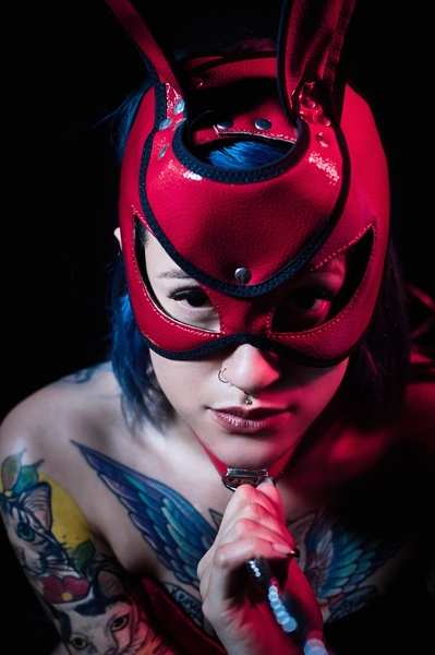 AnabelleMejia Photo AnabelleMejia Photo