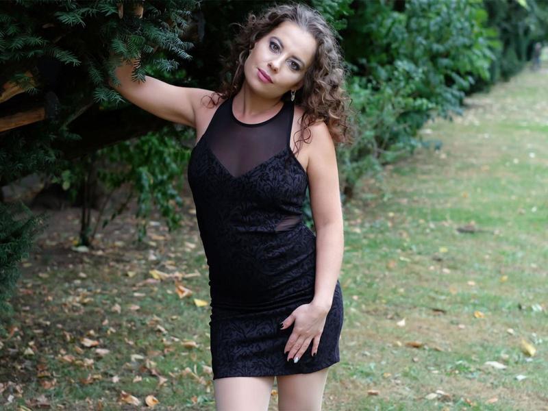 PetiteAlyssa Photo
